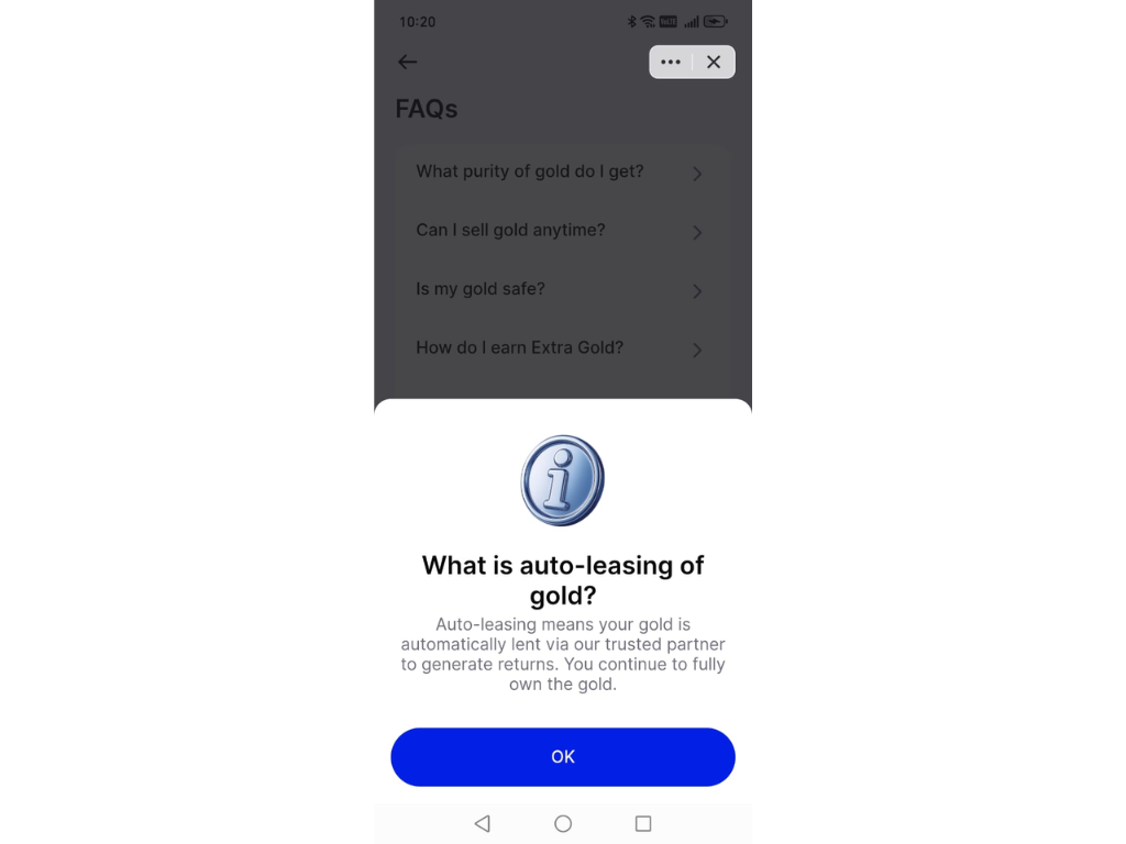 Auto-leasing from botim image
