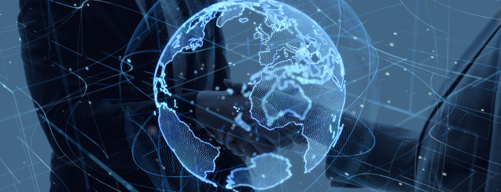 Monetary Metals’ distribution strategy is paying off