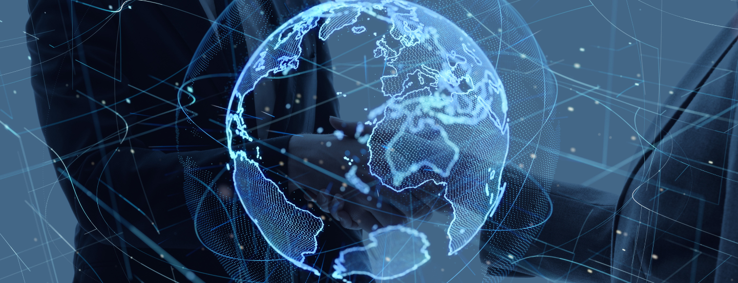 Monetary Metals’ distribution strategy is paying off