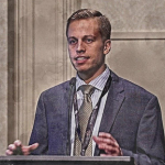 Peter Spina of GoldSeek