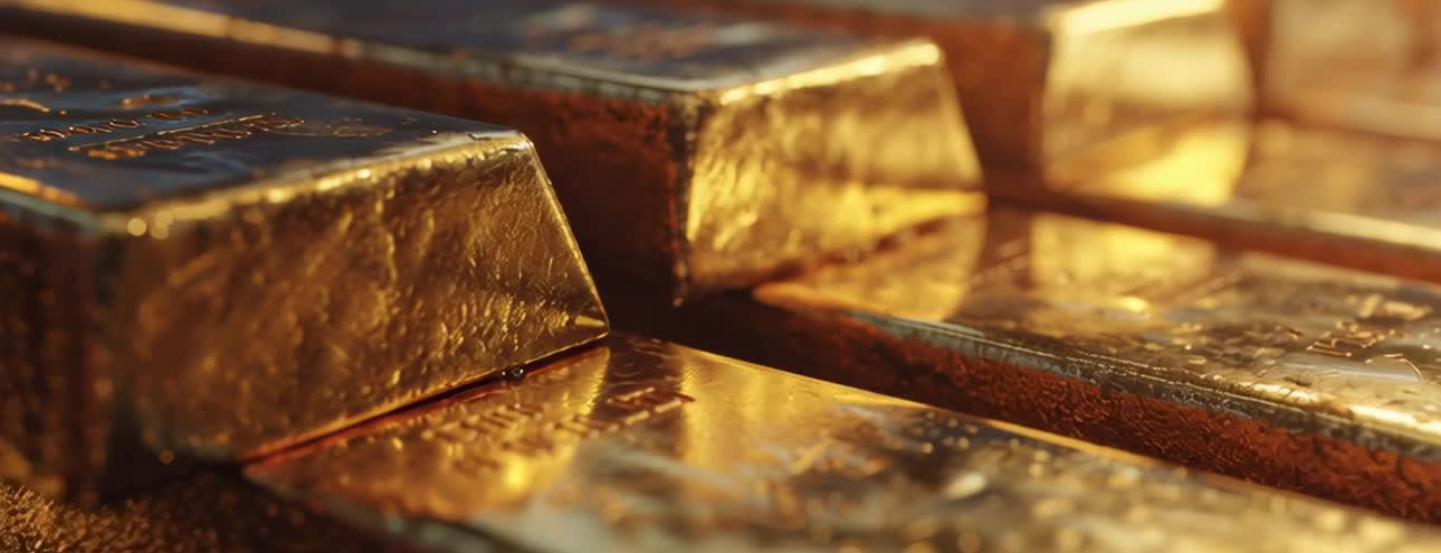 Monetary Metals featured in CNBC on the rise of gold leasing