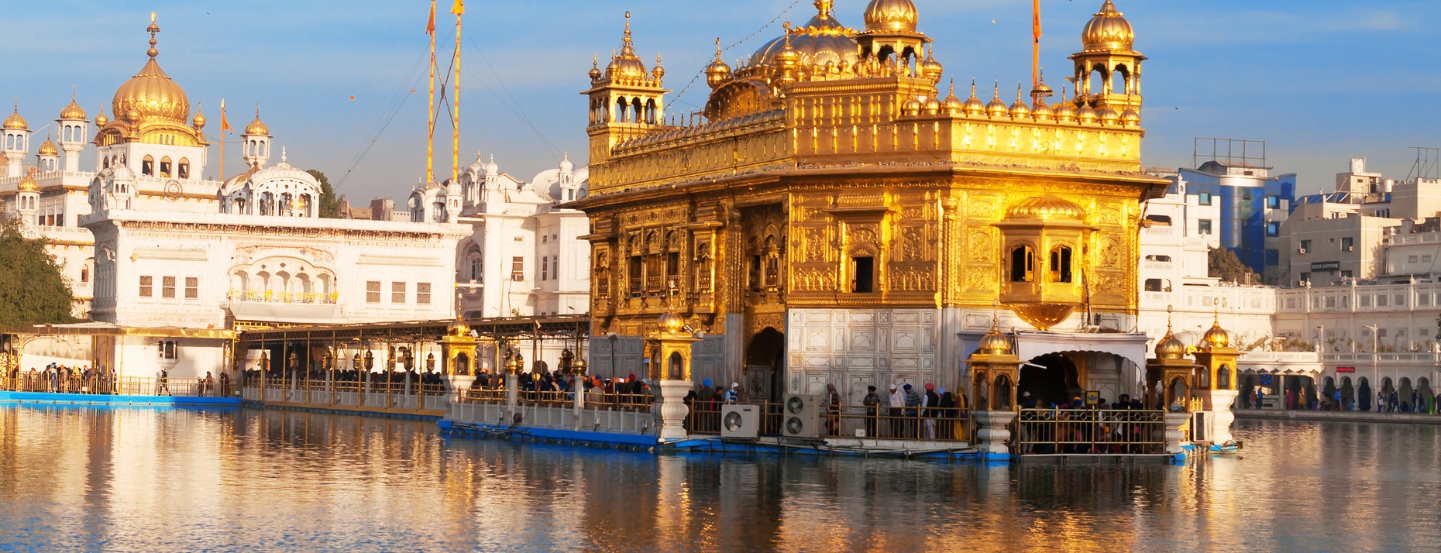 The rise and fall of sovereign gold bonds