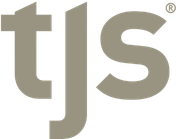 TJS